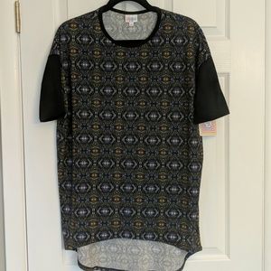 Lularoe xxs Irma